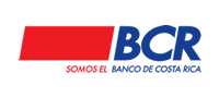 BCR