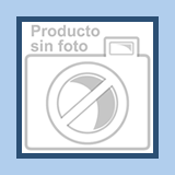TAPA TRASERA + LENTE MOTOROLA G20 ROSADA
