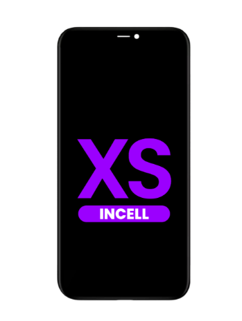 LCD PANTALLA IPHONE XS