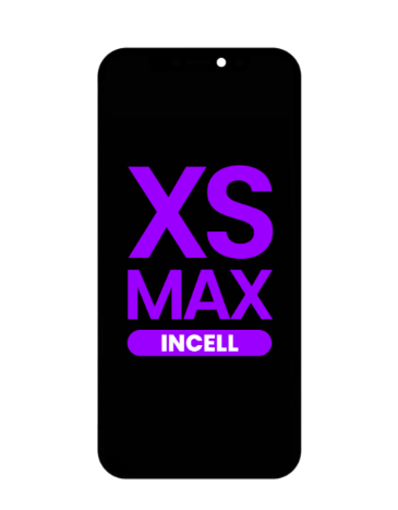 LCD PANTALLA IPHONE XS MAX