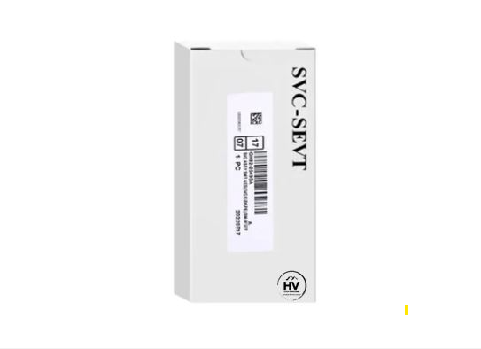 LCD PANTALLA SAMSUNG A11 CON MARCO