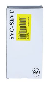 LCD PANTALLA SAMSUNG A30/A50 SIN MARCO