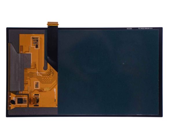 PANTALLA LCD PARA NINTENDO SWITCH OLED