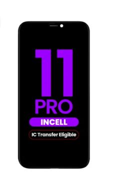 LCD PANTALLA IPHONE 11 PRO