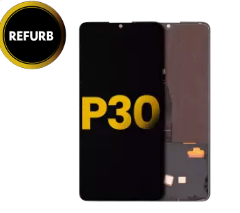 LCD PANTALLA HUAWEI P30  REFURBISHED