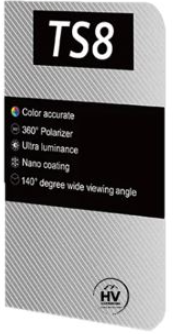 LCD PANTALLA HUAWEI NOVA 12i /  NOVA Y90 TS8/HV