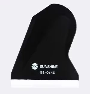 ESPATULA PARA HIDROGEL SS-064E