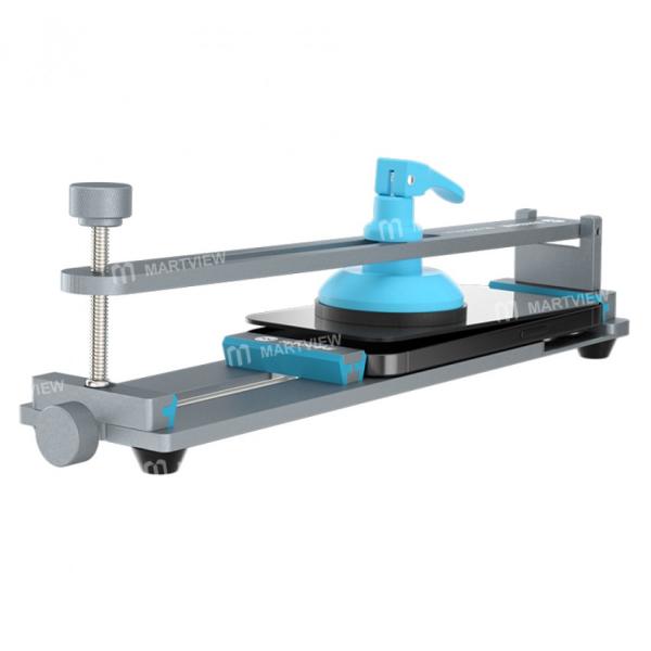 SEPARADOR DE LCD CON VENTOSA  SUNSHINE SS-601G PLUS
