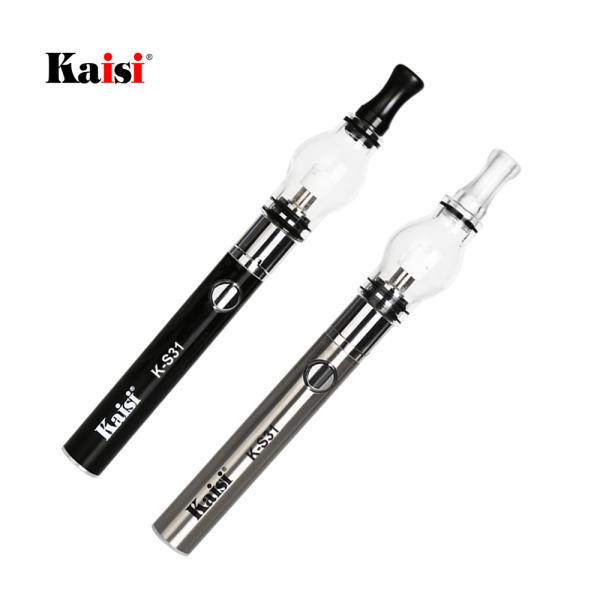 ROSIADOR DE ROSIN KAISI K-S31