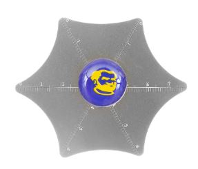 U&Ntilde;A DE DESENSAMBLE MECHANIC