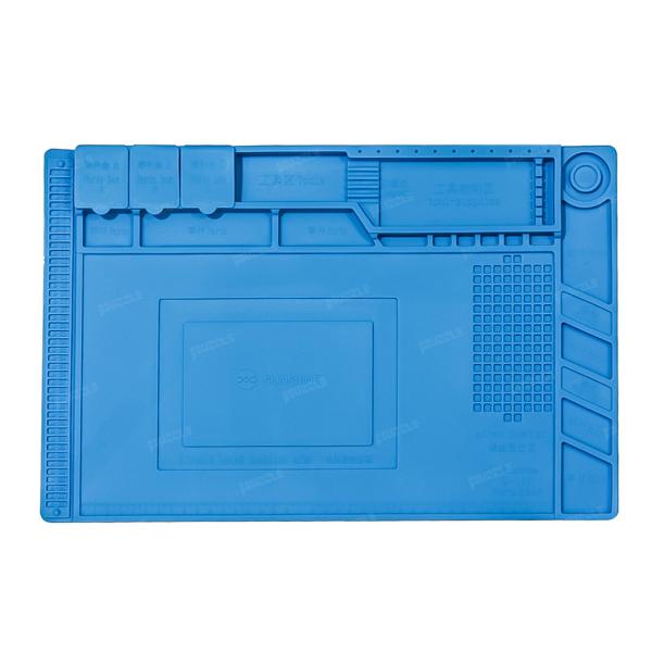 MESA DE TRABAJO SILICON YAXUN YX-160