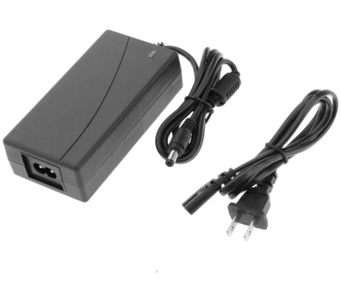 FUENTE (12V/4A) 9005