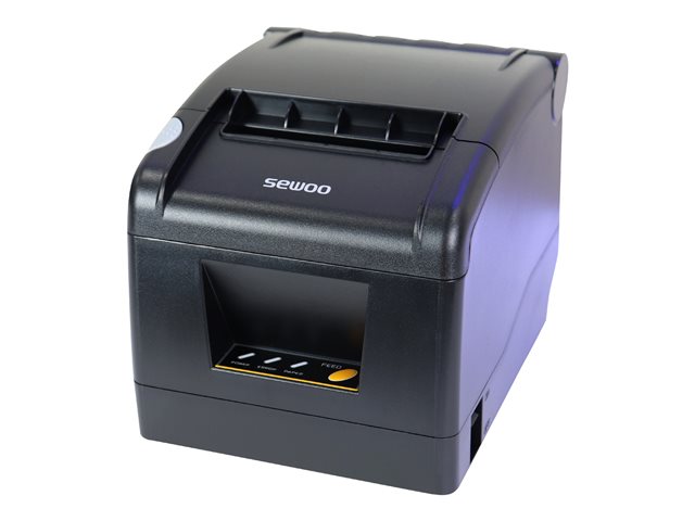 SEWOO SLK-TS100 - IMPRESORA DE RECIBOS - TÉRMICA DIRECTA