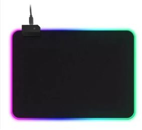 RGB MOUSE PAD