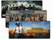 MOUSE PAD(30*70*0.3CM)