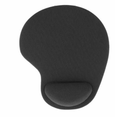 MOUSE PAD F-02
