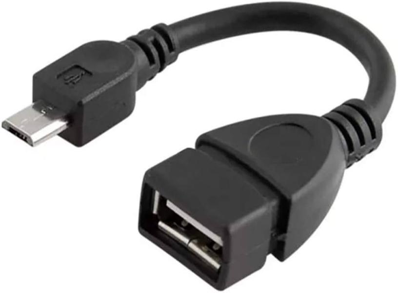 OTG MICRO V8