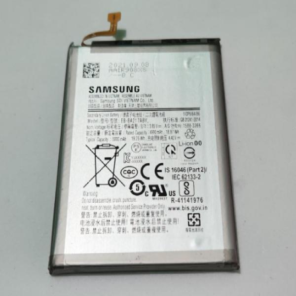 BATERIA SAMSUNG A04S