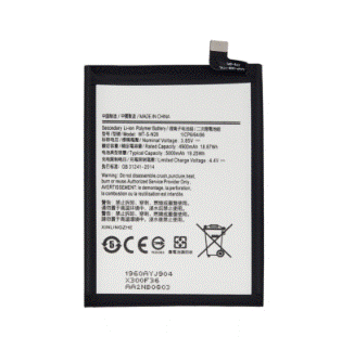 BATERIA SAMSUNG A05S/SLC-51 5000MAH