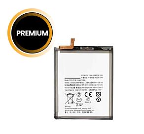 BATERIA DE SAMSUNG A25 5G (A256/2023) / A35 5G (A356/2024) / A55 5G (A556/2024) (PREMIUM)