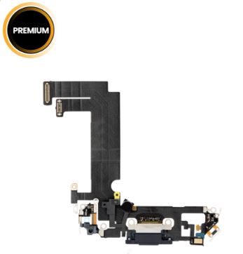 MODULO DE CARGA IPHONE 12 MINI
