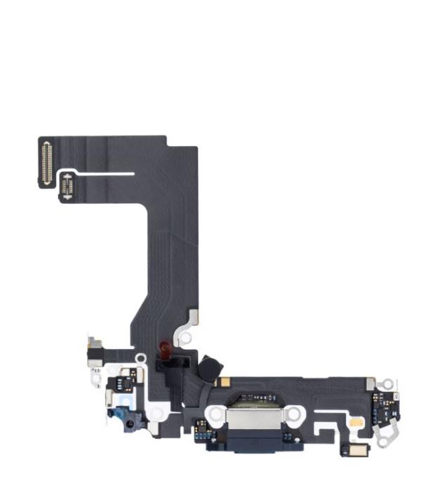 MODULO DE CARGA IPHONE 13 MINI PREMIUM (OEM PULL)