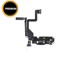 MODULO DE CARGA IPHONE 14 PRO