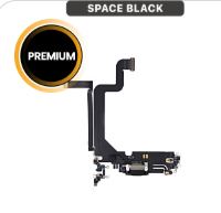 MODULO DE CARGA IPHONE 14 PRO MAX PREMIUM