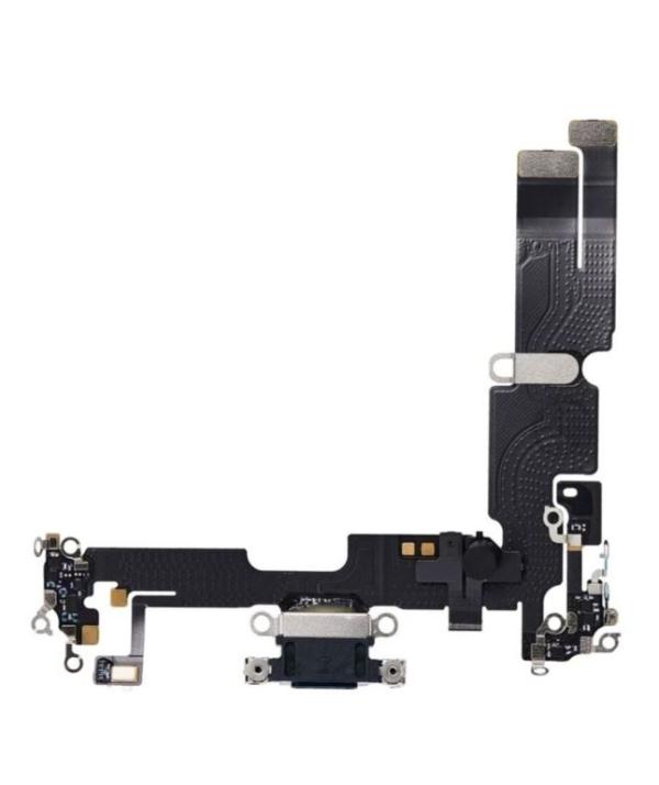 MODULO DE CARGA IPHONE 14 PLUS
