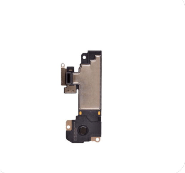 AURICULAR IPHONE XR EAR