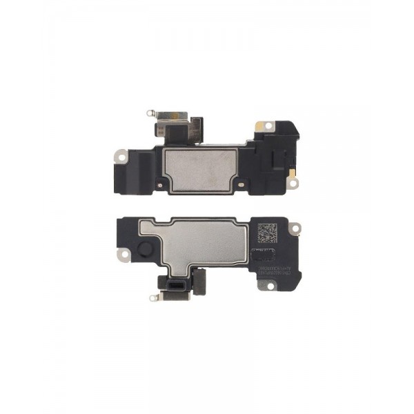 AURICULAR IPHONE 11 EAR
