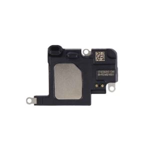 AURICULAR IPHONE 14 PRO MAX EAR