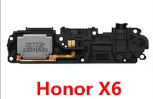 FLEX TIMBRE HONOR X6 / X6S ALTAVOZ