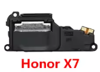 FLEX TIMBRE HONOR X7 ALTAVOZ