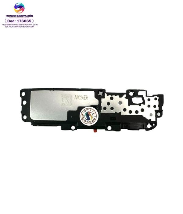 ALTAVOZ TIMBRE  HONOR X8