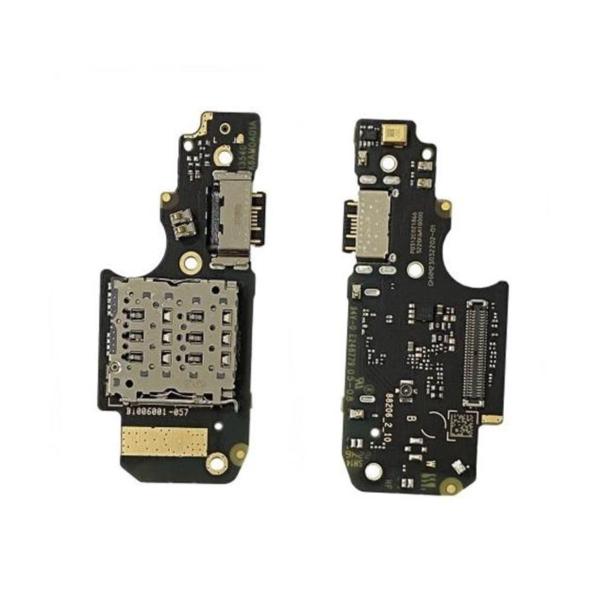 MODULO DE CARGA XIAOMI REDMI NOTE 11 PRO 5G/4G/NOTE 12 PRO 4G/POCO X4 PRO 5G/POCO X4 (hmn11ep-5ga1)-(88006_2_13)