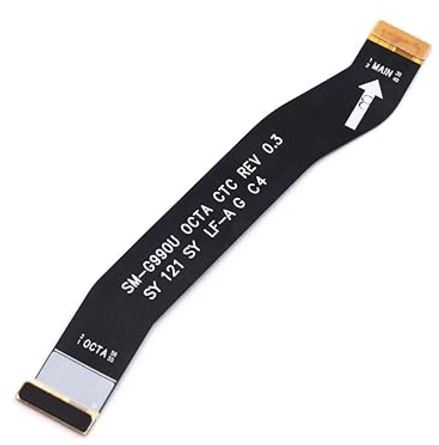 FLEX PRINCIPAL SAMSUNG S21 FE
