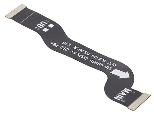 FLEX PRINCIPAL SAMSUNG S21 PLUS