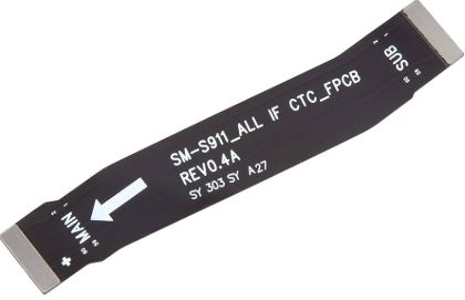 FLEX PRINCIPAL SAMSUNG S23