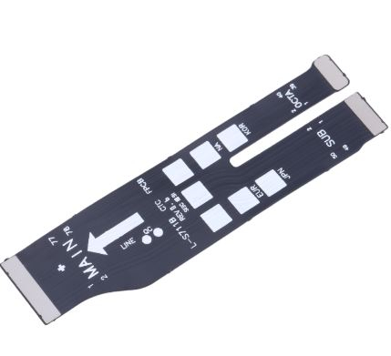 FLEX PRINCIPAL SAMSUNG S23 FE