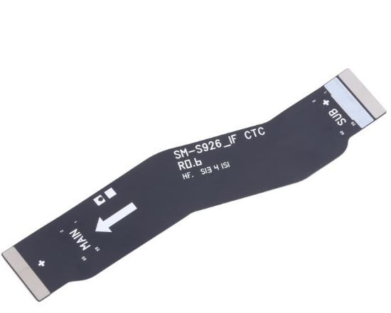 FLEX PRINCIPAL SAMSUNG S24 PLUS