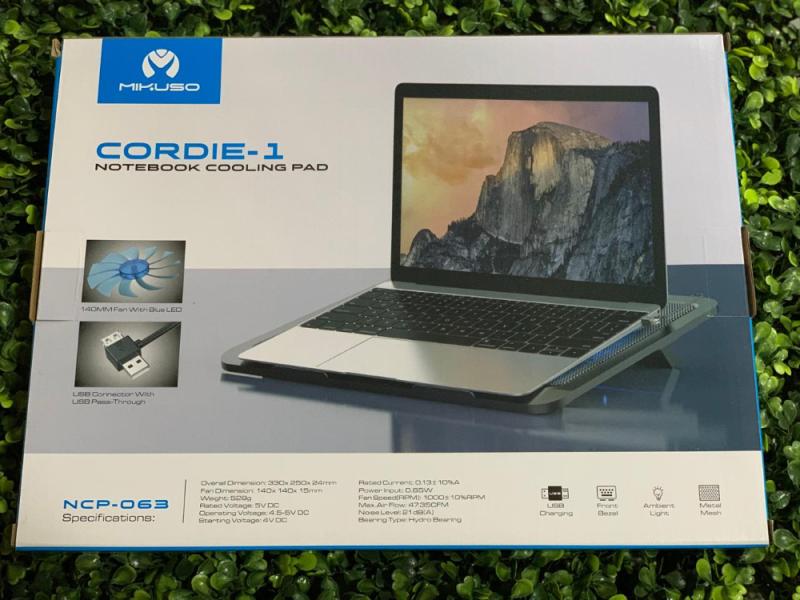 COOLER PARA LAPTOR CORDIE -1