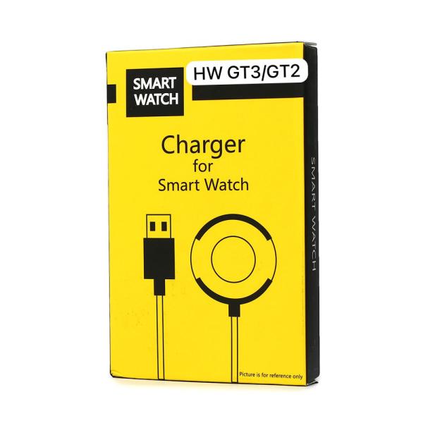 CARGADOR PARA HUAWEI WATCH GT3/2 PRO/GT4