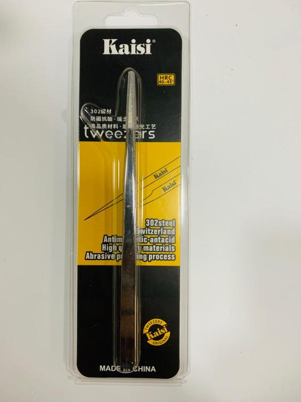 PINZA KAISI TS11