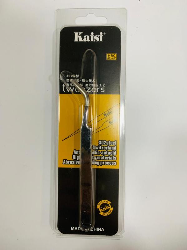 PINZA KAISI TS15
