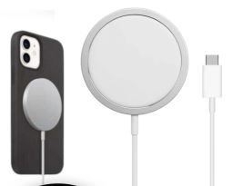 CARGADOR MAGSAFE TIPO C
