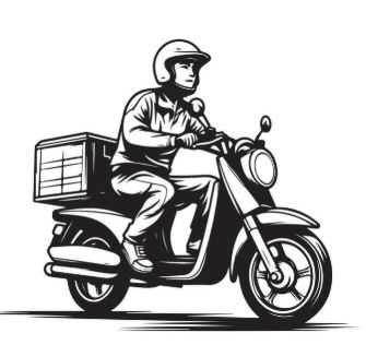 SERVICIO ENCOMIENDA / ENVÍO