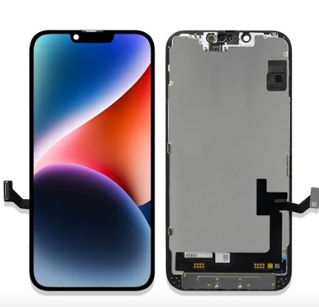 LCD PANTALLA IPHONE 14 PLUS