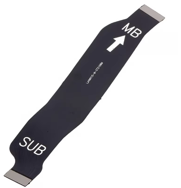 FLEX PRINCIPAL HONOR MAGIC 5 LITE X9A