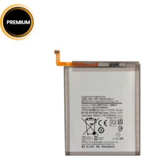 BATERIA SAMSUNG Galaxy S20 PLUS / S20 FE / A52 (A525) / A52 (A526) / A52S (A528) (Premium)
